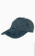 Adams AD969 - Optimum Pigment Dyed-Cap - Navy