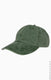 Adams AD969 - Optimum Pigment Dyed-Cap - Spruce Green