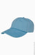 Adams AD969 - Optimum Pigment Dyed-Cap - Baby Blue