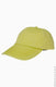 Adams AD969 - Optimum Pigment Dyed-Cap - Apple