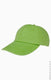 Adams AD969 - Optimum Pigment Dyed-Cap - Lime