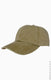 Adams AD969 - Optimum Pigment Dyed-Cap - Khaki