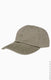 Adams AD969 - Optimum Pigment Dyed-Cap - Stone