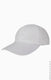Adams AD969 - Optimum Pigment Dyed-Cap - White