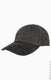 Adams AD969 - Optimum Pigment Dyed-Cap - Charcoal