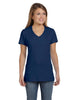 Vintage Navy