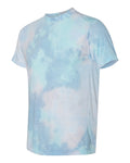Unisex Dream T-Shirt - Turquoise