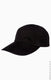 Adams LP104 - Optimum II - True Colors Cap - Black