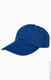Adams LP104 - Optimum II - True Colors Cap - Royal