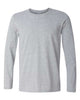 Sport Gray