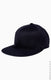 Flexfit 6210 - Unisex Premium 210 Fitted® Cap - Dark Navy
