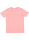 LAT 6901 - Unisex Fine Jersey T-Shirt - Vintage Mauvelous