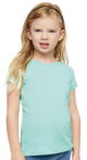 Chill
