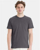 Smoke Gray