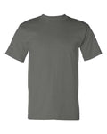 Bayside 5100 Charcoal — front