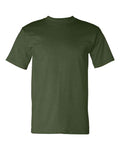 Bayside 5100 Army — front