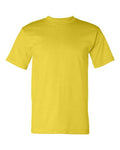 Bayside 5100 Pacific Yellow — front