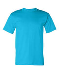 Bayside 5100 Teal — front