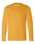 Bayside 6100 Gold — front
