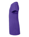 LAT 2616 Purple — direct side
