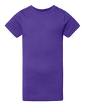 LAT 2616 Purple — front