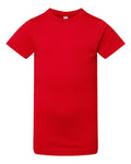 LAT 2616 Red — front