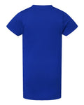 LAT 2616 Royal — back