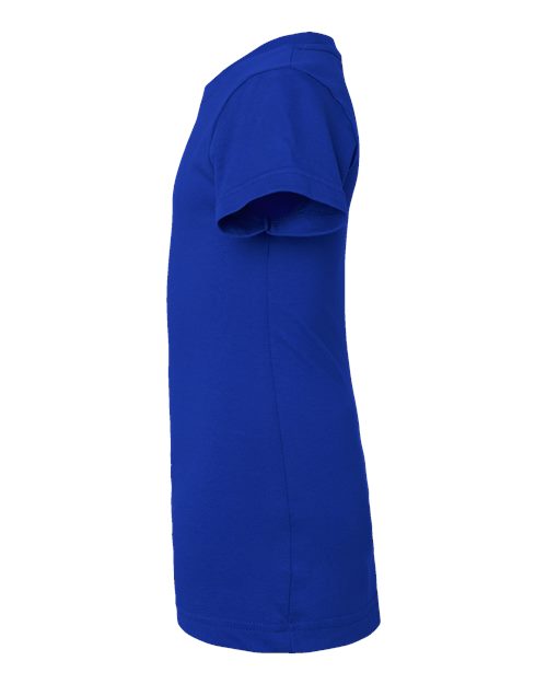 LAT 2616 Royal — direct side