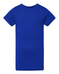 LAT 2616 Royal — front