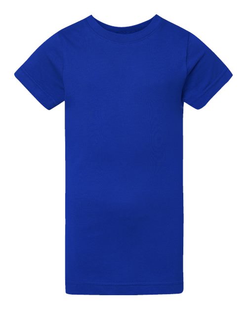 LAT 2616 Royal — front