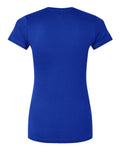 LAT 3616 Royal — back