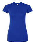 LAT 3616 Royal — front