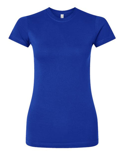 LAT 3616 Royal — front