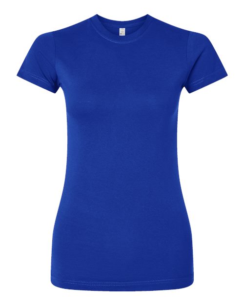 LAT 3616 Royal — front