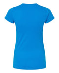 LAT 3616 Cobalt — back