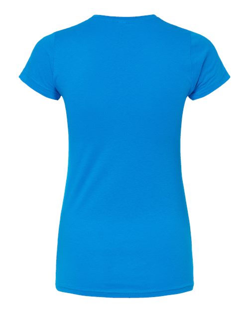 LAT 3616 Cobalt — back