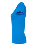 LAT 3616 Cobalt — direct side