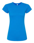 LAT 3616 Cobalt — front