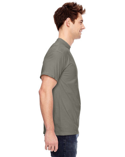 Unisex Heavyweight RS T-Shirt - Tumbleweed