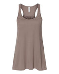 BELLA + CANVAS 8800 Pebble Brown — front