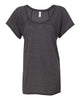 Heather Dark Gray