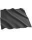 Augusta Sportswear AG2226 - Cotton Bandana - Black