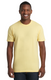 Next Level 3600 - Unisex Cotton T-Shirt - Banana Cream