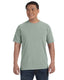 Comfort Colors C1717 - Unisex Heavyweight RS T-Shirt - Bay