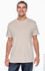 Hanes 4980 - Perfect-T Short Sleeve Tee - Sand
