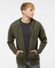 Army Heather
