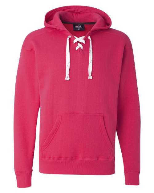 J. America 8830 Wildberry — front