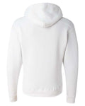 J. America 8830 White — back