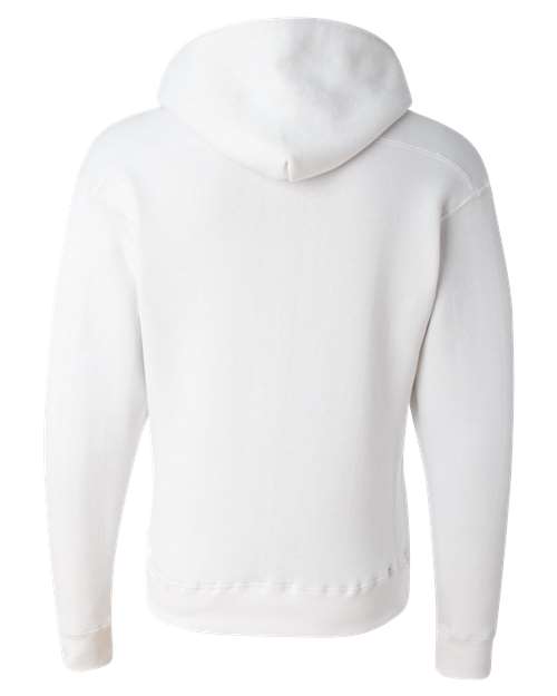 J. America 8830 White — back