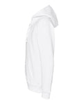 J. America 8830 White — direct side